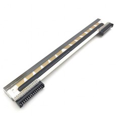 Đầu In Nhiệt Bixolon SLP-T403. giá đã bao gồm VAT
